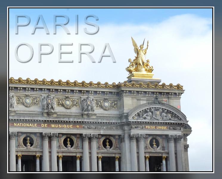 12-04-20-002-Paris-Opera.jpg